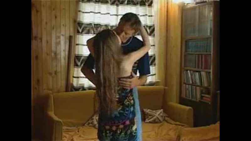 Russian Erotic Movies - Russian movie erotic porn ) watch online