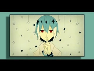 【mahoro feat 松田っぽいよ (matsudappoiyo) & 京音ロン (keine ron)】きっと僕はいつもどおり【utau original】