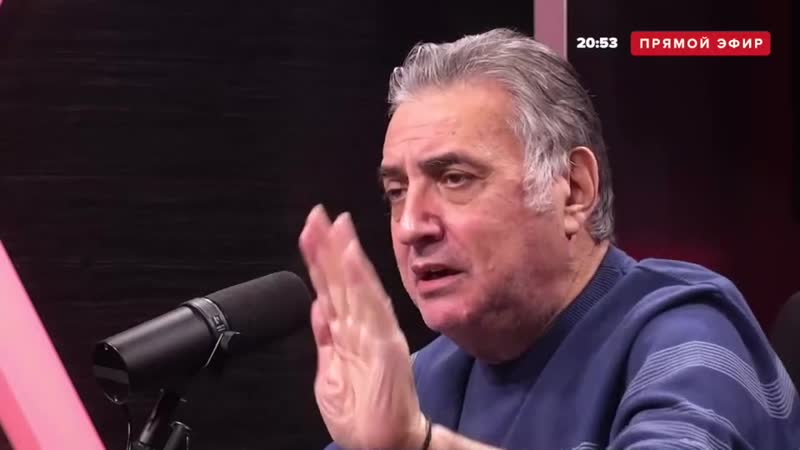 Павел анатольевич судоплатов советский герой