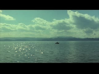 Kidnapping blues / kidonappu burûsu / キッドナップ・ブルース (1982) dir shinpei asai