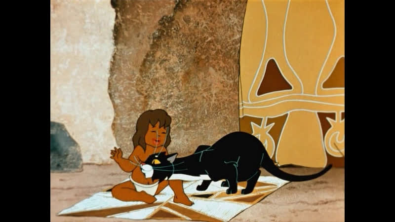 Прогулка с собакой. Прогулки по городу. Прогулка ночью. Ночная фотосессия на природе. Прогулки на свежем воздухе.