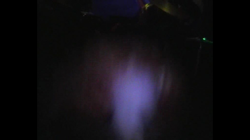 Апосепсия патологоанатомическое отделение / судебная медицинская экспертиза (storm festival 05 11 2006)