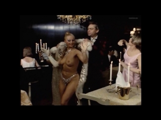 Strippers nude elsk din næste (dk 1967)