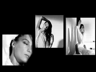 Daria werbowy for stefanel watch online