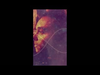 To youngs hd актрисами mia movie своему bigtits muslim indian бухая leone mousi 80 mms movie ass free cherokee вдул old