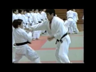 Тани vs кога