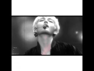 Sweet/hot bts my dumbass accidentally deleted this edit 🙁