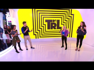 Tuition game celebrity spelling bee w liza koshy matt rife weekdays at 3 30pm #trl