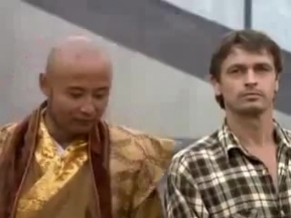 Чародей страна великого дракона серия 19