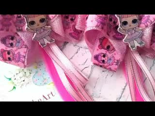 V 20200215 152846 vhdr on~2 mp4