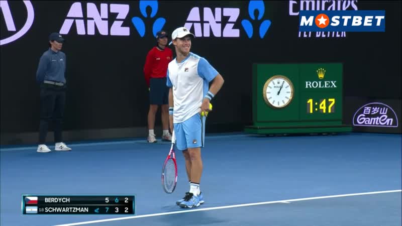 Чеканка теннисным мячом