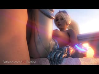 3d porn nova anal (starcraft sex)