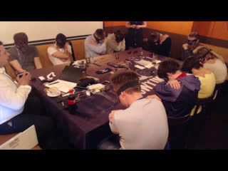 Live поиграть в мафию в симферополе | showtime