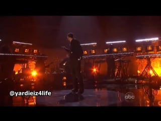 Drake headlines live concert hq quality)