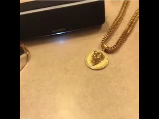 Ray rocka new snippet mixtape on the way