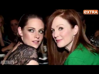 Kristens extra interview at nyfcc p2