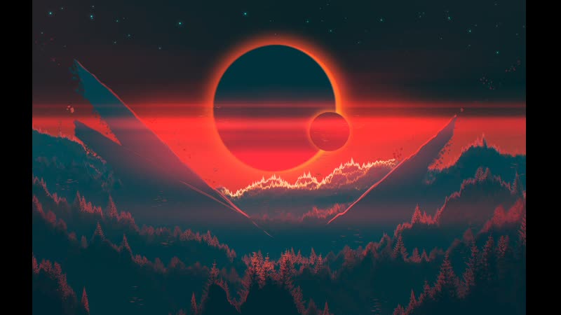 Нифига себе кино чо за фильм *?