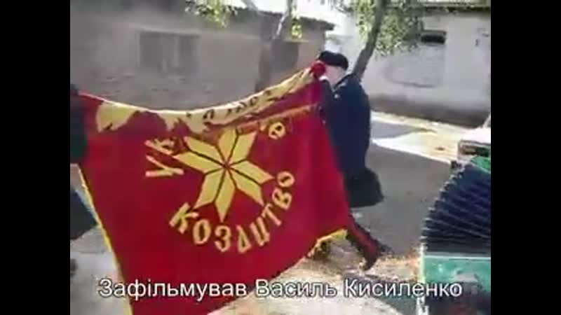 Выборы на бандер штате