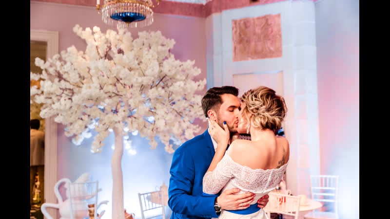 Карен и наталья свадьба в усадьбе муравьевых апостолов