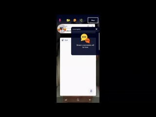 Pubgmobile live