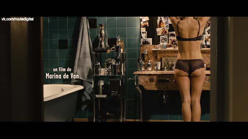 Sophie marceau nude (see through) @ ne te retourne pas (don't look back, 2009) hd1080p / софи марсо не оглядывайся