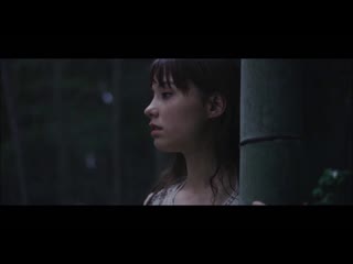 Creative ades heart beating ''video"