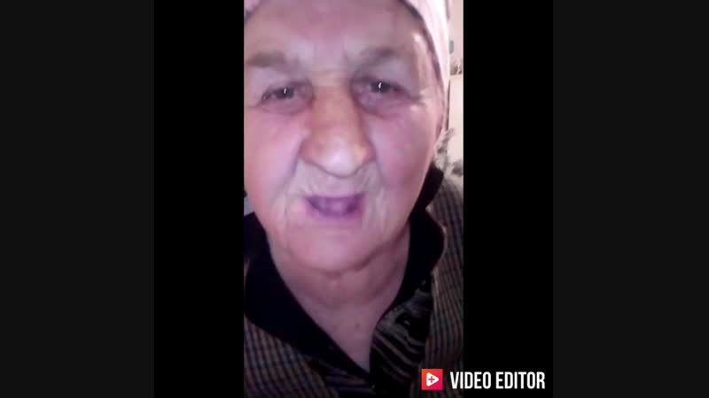 Не кури не пей