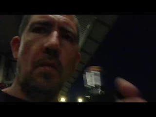 Video 20190823 204207 mp4