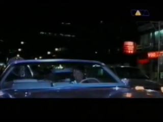 Young deenay walk on by