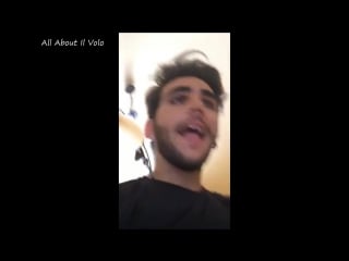 Periscope with ignazio boschetto, marsala, 15 09 2015 pranzo da presidente