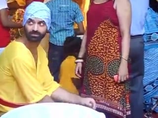 22 yards movie related old videos @barunsobtisays @mitali ghoshal credit original u