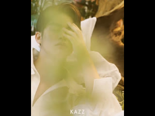 Kazz mag