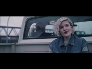 Madeline juno still (offizielles video)