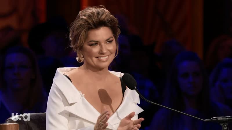 Real country season 1 episode 5 (shania twain, travis tritt, jake owen) december 3, 2018