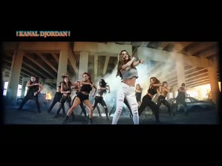 Evgene ikonnikov my sweet angel ( new version )