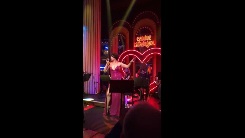 Стори усхана дамла, халиль бабюр, мельтем джумбул