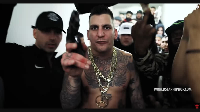 Gzuz was hast du gedacht немецкий рэп deutsch rap