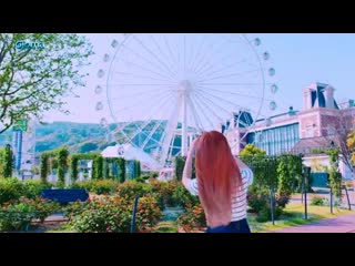 Expert of trance dj val project 2k19 (эротика видео самые сексуальные)