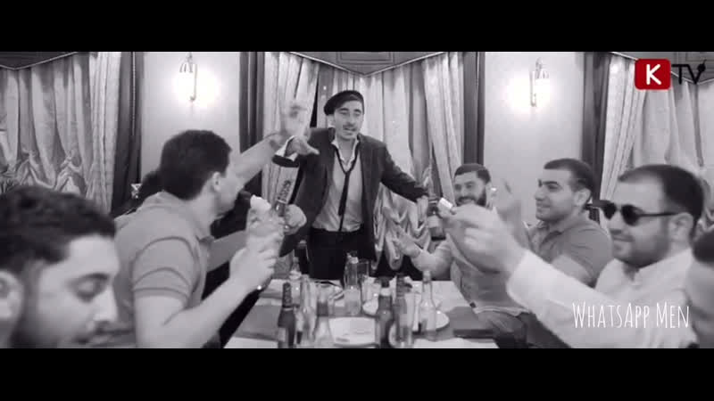 Ах какая пара пиздабол и шмара 😂