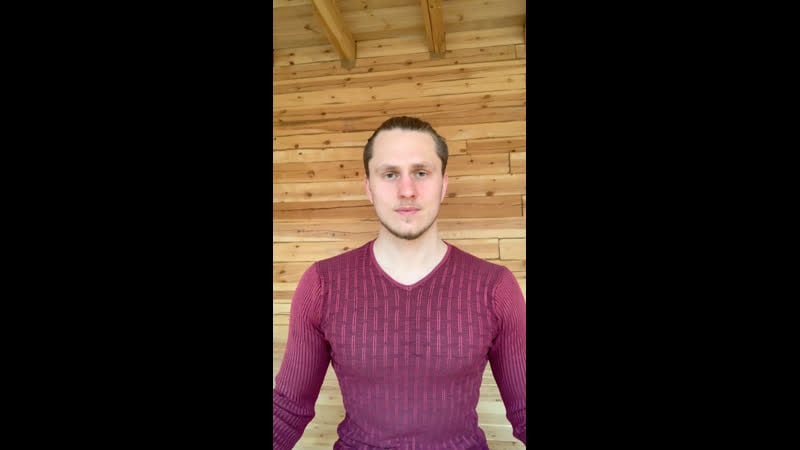 Live светим | йога | детокс | медитация