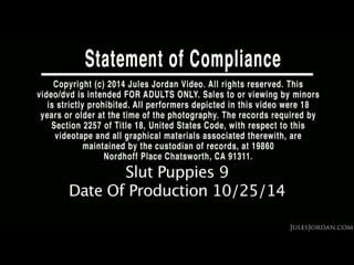 Zbs group jules jordan (480p) mp4