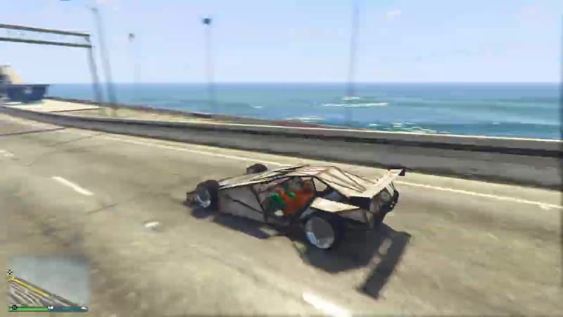 [filipin is bro] день когда мне фортануло! битва рандома в gta 5 online