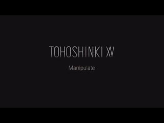 Превью manipulate