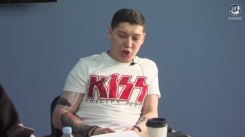 Финико porn video – Финико альметьевск правда о финико полный обзор и ответы на вопросы