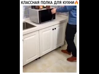 Lifexak video 20200803 2 mp4