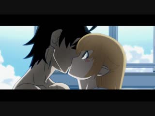 Sentuabr gorit and i craig mp4