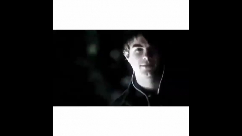 Kol mikaelson | fan art