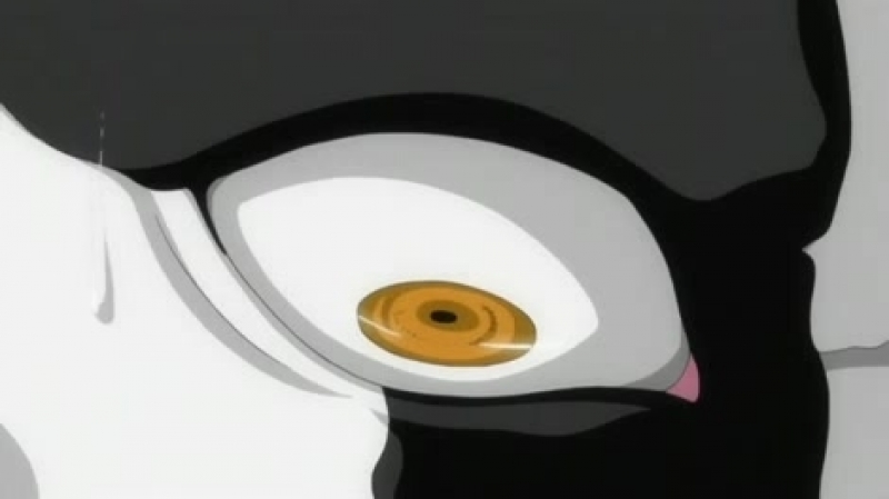 [afb] bleach/блич 198 серия