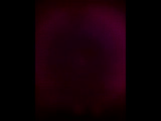 Vid 20190303 121325 3gp