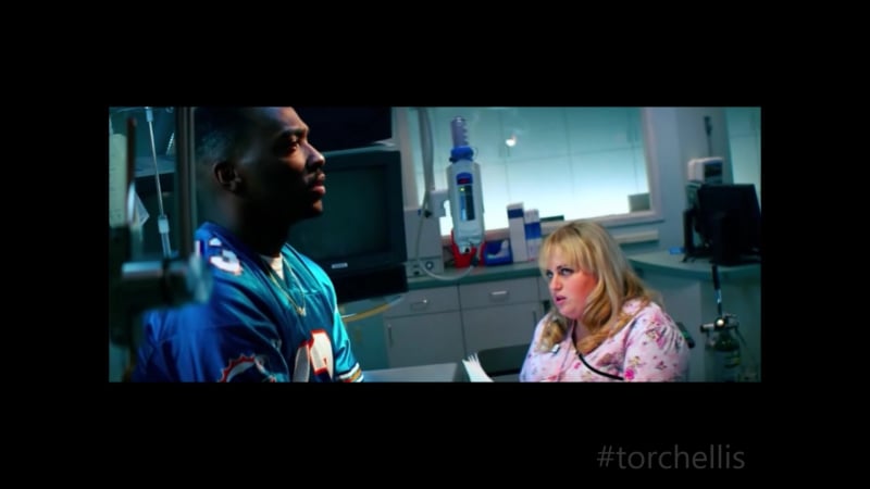 Эрнесто и мишель синдром угнетенного пениса энтони маки &amp; ребел уилсон (молодые и потом анаболики) torchellis